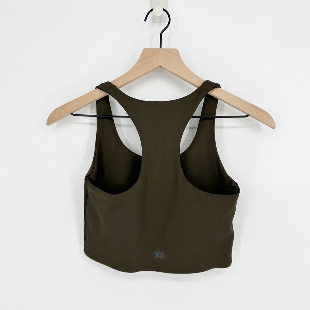 Ten Tree 10 Tree Matching Set In Motion High Rise… - image 7